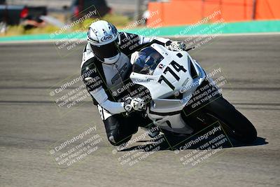 media/Oct-04-2025-Classic Track Days (Sat) [[b9f2049d9d]]/Group 1/Turn 4/104NCZ9/